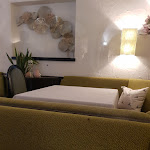 Photo n°2 de l'avis de Black. fait le 09/08/2023 à 17:36 sur le  Restaurant Pizzeria Samyr à Toblach