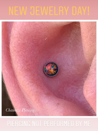 Explore name tattoo ideas on neck, creative tattoo ideas in Muskogee, available at Spurlocks Emporium