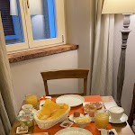 Photo n°1 de l'avis de Ahmed.l fait le 26/02/2024 à 11:16 sur le  Al Molo 5 - Boutique Hotel on Lake Como à Vassena