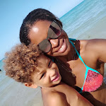 Photo n°3 de l'avis de Ailyn.e fait le 30/08/2020 à 08:45 sur le  Chalet Corallo à Grottammare