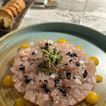 Photo n°2 de l'avis de Nella.u fait le 18/06/2023 à 10:49 sur le  Vico Astemio à Riposto