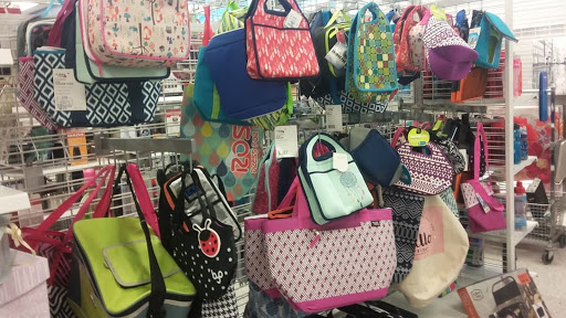 Clothing Store «Ross Dress for Less», reviews and photos, 8770 Washington Blvd, Pico Rivera, CA 90660, USA