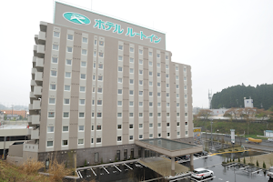 Hotel Route Inn Sendai Izumi Interchange image