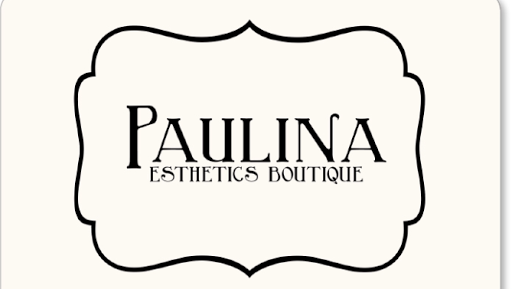 Beauty Salon «Paulina Esthetics Boutique», reviews and photos, 7601 Harwood Ave, Wauwatosa, WI 53213, USA