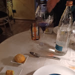 Photo n°1 de l'avis de Daria.o fait le 03/03/2024 à 10:32 sur le  Il Gallo Nero à Vertemate con Minoprio