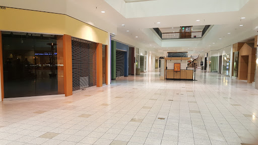 Shopping Mall «Fiesta Mall», reviews and photos, 1445 W Southern Ave, Mesa, AZ 85202, USA