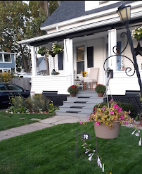 Tott's Inn Childcare & Preschool Center, LLC - Photo 4 - Car repair in East Hartford, CT, Hartford