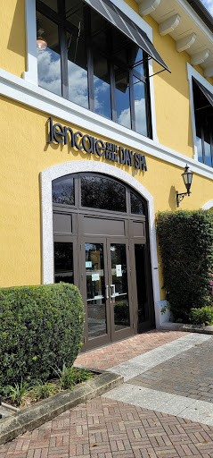 Day Spa «Jencare Skin Farm», reviews and photos, 11607 Red Rd, Miramar, FL 33025, USA