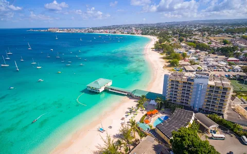 Radisson Aquatica Resort Barbados image