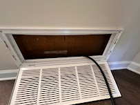 Steamatic of Greater Greenville - Photo 4 - Car repair in Simpsonville, SC, Mauldin