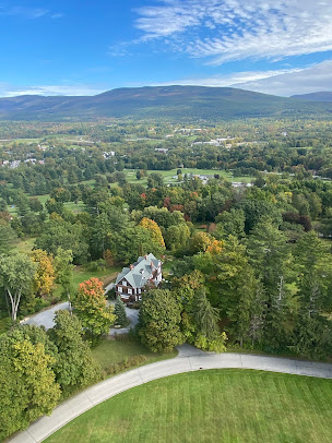 Google Maps image 25