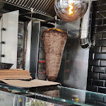 Photo n°1 de l'avis de Kay. fait le 01/04/2023 à 21:06 sur le  Kebab station à Rome