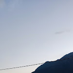 Photo n°1 de l'avis de Arthur.l fait le 19/09/2023 à 18:17 sur le  Pizzeria Trattoria da Eugenio à Nesso