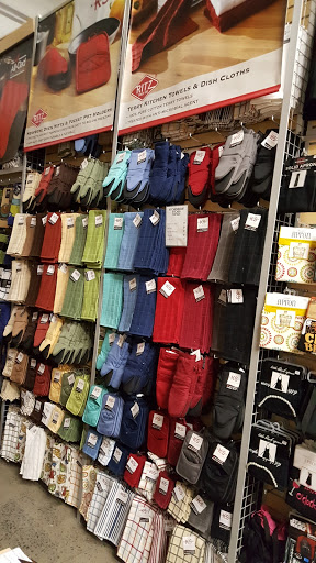 Department Store «Bed Bath & Beyond», reviews and photos, 143 Radio Dr, Stroudsburg, PA 18360, USA