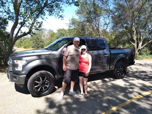 Used Car Dealer «MJK Auto Sales», reviews and photos, 3324 Monier Cir #7, Rancho Cordova, CA 95742, USA