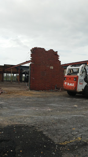 Discount Store «Big Lots», reviews and photos, 4439 Governor Printz Blvd, Wilmington, DE 19802, USA