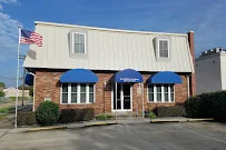 Person CPA Group - Car repair in Metairie, LA, Metairie - Rated 4.4/5