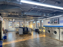 Best Wash Laundromats - West Main - Photo 2 - Car repair in Belleville, IL, St Louis