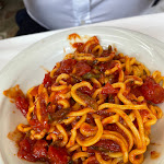 Photo n°3 de l'avis de Jolanda.e fait le 11/09/2021 à 12:49 sur le  Hotel Ristorante Dei Pini à Spoleto