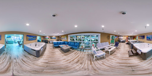 Hot Tub Store «Coastal Spa and Patio Store», reviews and photos, 735 W Orangethorpe Ave, Placentia, CA 92870, USA