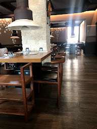 Photo n°66 de Jalmogoyo à Mulhouse ()