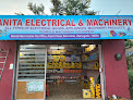 Anita Electrical & Machinery