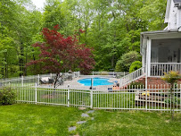 Turcios Lawncare - Photo 4 - Car repair in , Greensboro