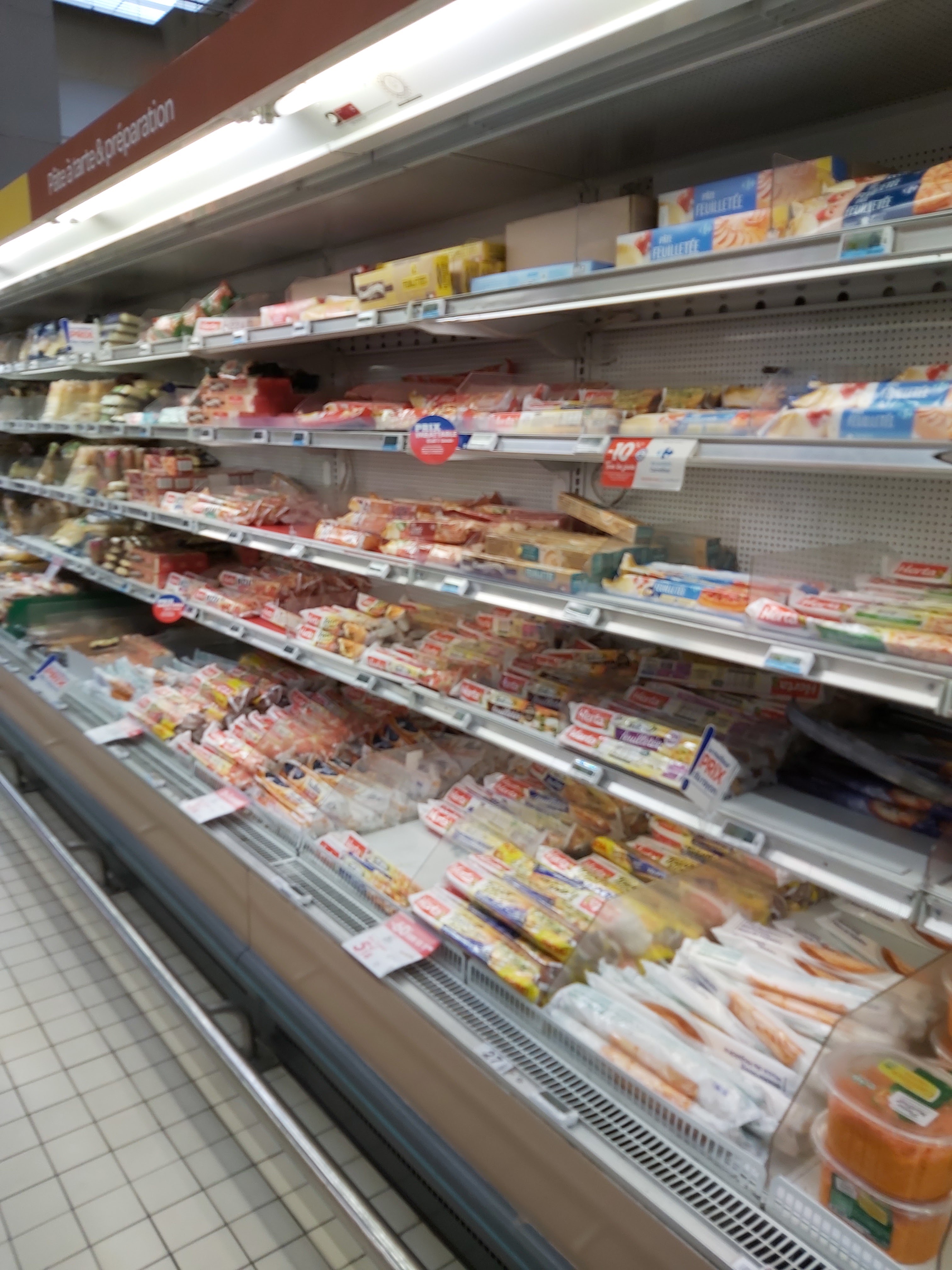 Photo n° 2 de l'avis de boka.o fait le 20/07/2019 à 09:41