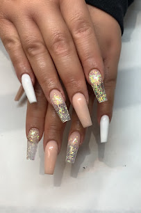 Brava Nails & Spa - Photo 9 - Car repair in Plainfield, IL, Joliet