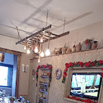 Photo n°11 de l'avis de Carla.l fait le 06/12/2023 à 19:02 sur le  L'Angolo della Carne Gourmet à Varcaturo