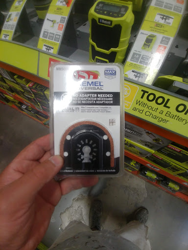 Home Improvement Store «The Home Depot», reviews and photos, 5040 San Fernando Rd, Glendale, CA 91204, USA