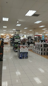 Kohl's - Photo 9 - Car repair in Avondale, AZ, Glendale