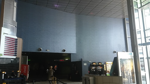 Movie Theater «AMC Valley Bend 18», reviews and photos, 1485 4 Mile Post Rd SE, Huntsville, AL 35802, USA