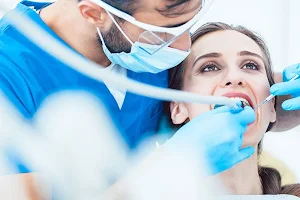 SmyleKraft (Smart Dental Clinics) image