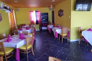 Alebrijes Restaurant image