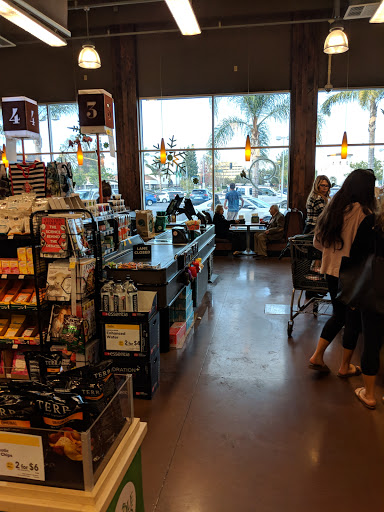 Grocery Store «Whole Foods Market», reviews and photos, 23932 Aliso Creek Rd, Laguna Niguel, CA 92677, USA