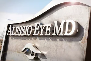 Alessio Eye MD, Inc. image
