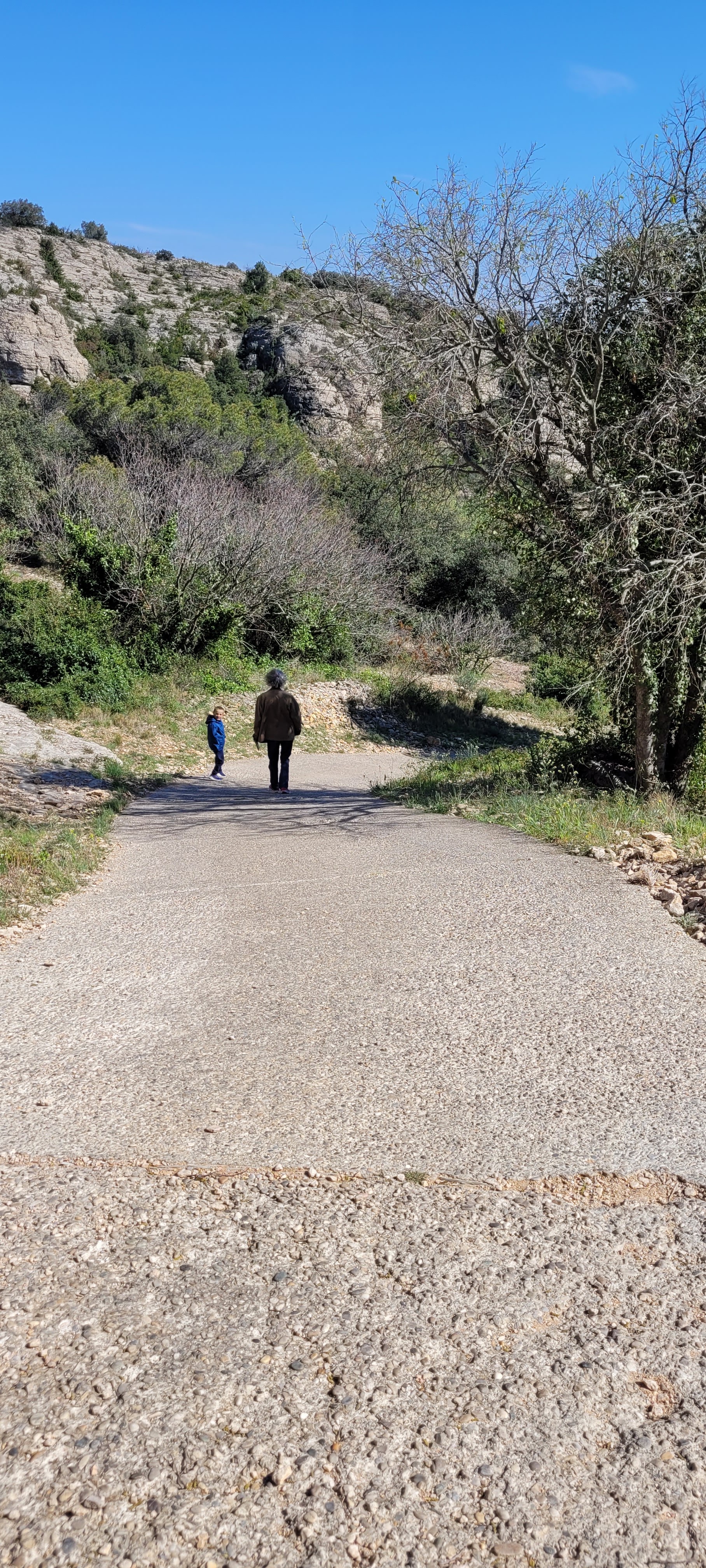 Photo n° 1 de l'avis de Marité.a fait le 16/04/2023 à 16:14