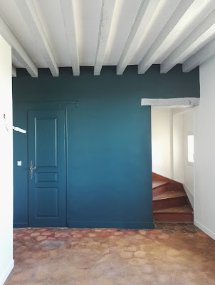 Aurélien Guibert à Nogent-le-Rotrou