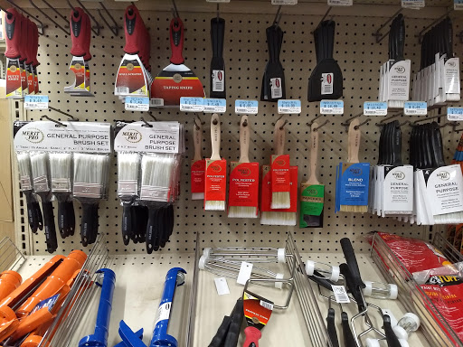 Home Improvement Store «Tractor Supply Co.», reviews and photos, 1159 OH-32, Batavia, OH 45103, USA