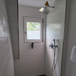 Photo n°3 de l'avis de Thomas.a fait le 09/10/2023 à 16:08 sur le  Strandhotel Dranske à Dranske