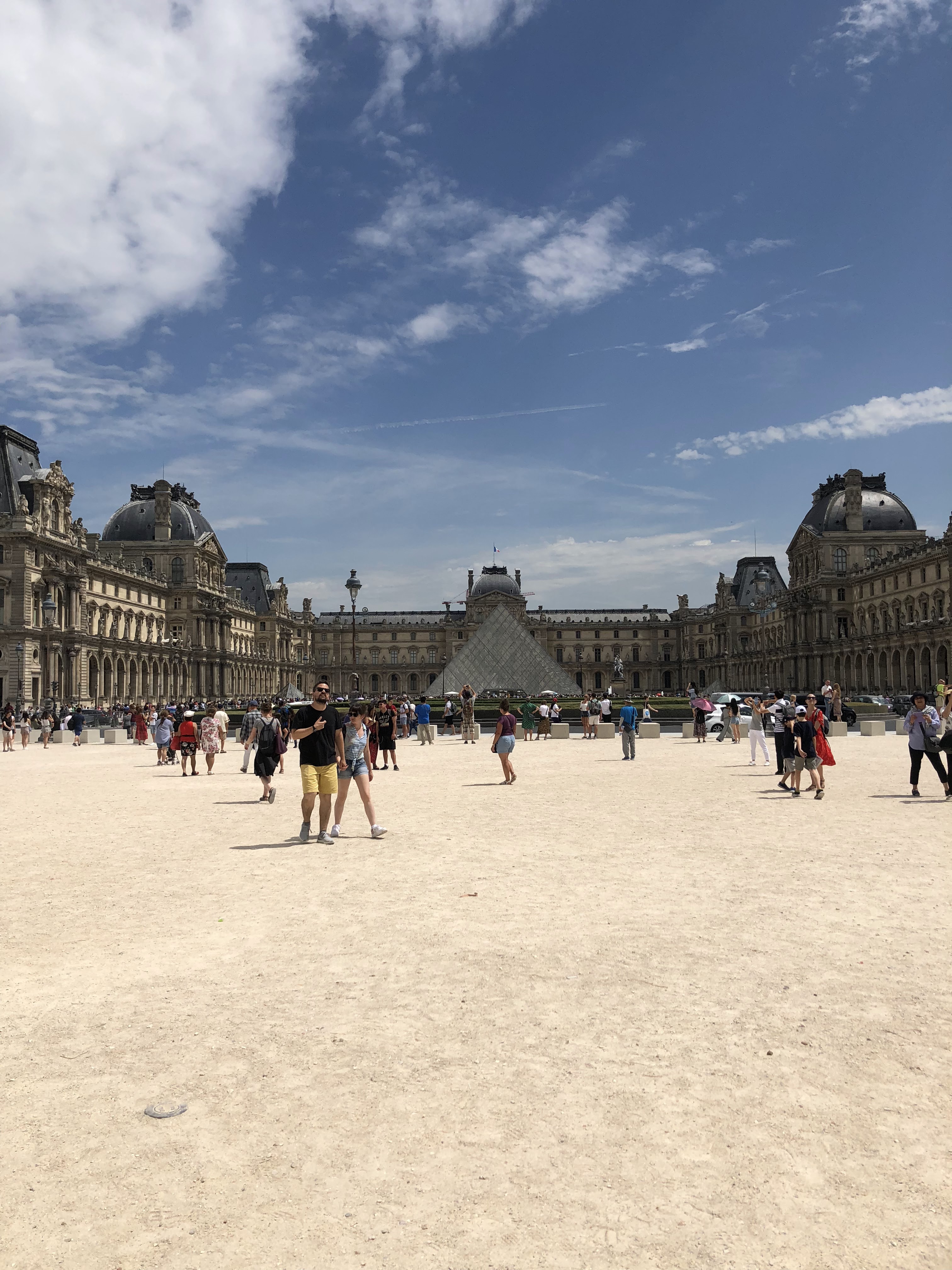 Photo n° 1 de l'avis de Iustin.a fait le 05/07/2018 à 16:26