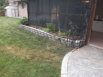 Truby Services - Photo 7 - Car repair in , Idaho Falls