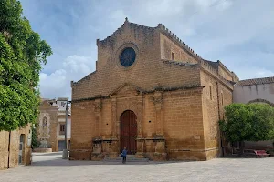 CHIESA MADRE DI MARIA SS.ASSUNTA image