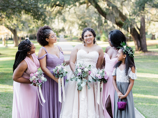 Bridal Shop «A Formal Affair», reviews and photos, 710 Holcomb Bridge Rd Ste. 220, Roswell, GA 30076, USA