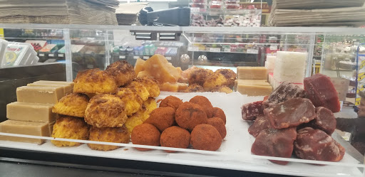 Supermarket «Cardenas Market», reviews and photos, 250 W Foothill Blvd, Rialto, CA 92376, USA