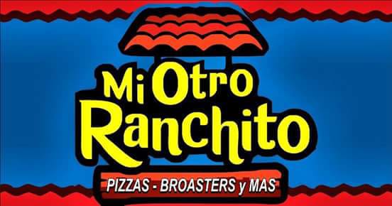 Pizzeria MI OTRO RANCHITO - Cajamarca