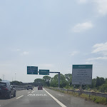 Photo n°1 de l'avis de Giordano.r fait le 05/07/2019 à 22:16 sur le  Hotel Tiffany à Marina di Massa