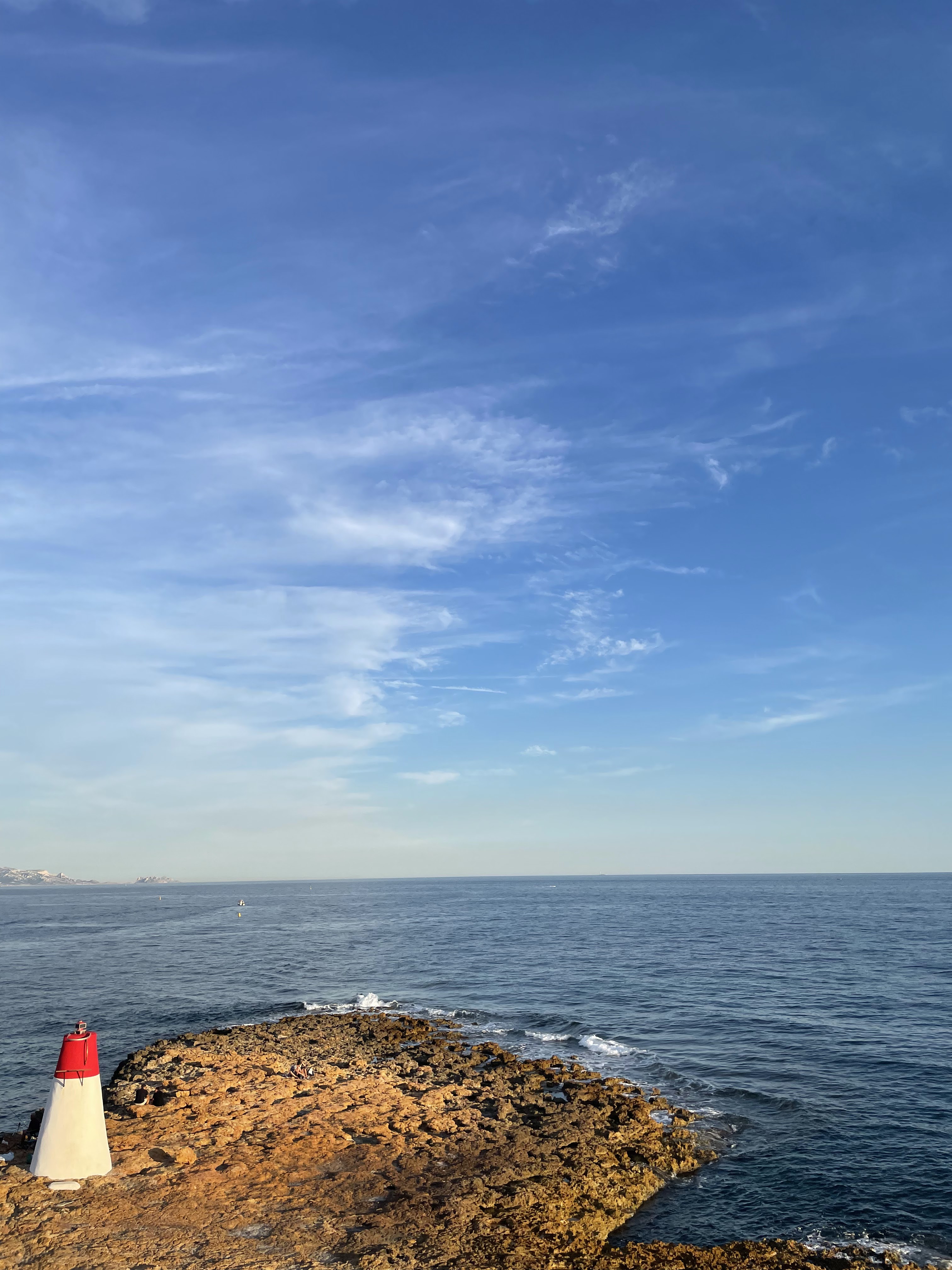 Photo n° 8 de l'avis de Thierry.a fait le 07/09/2022 à 21:57