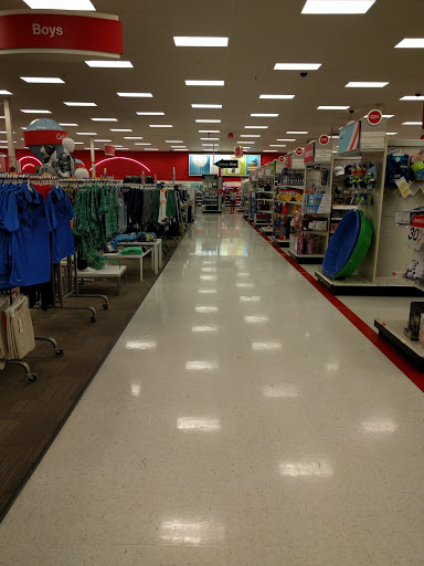 Department Store «Target», reviews and photos, 381 Mount Hope Avenue, Rockaway, NJ 07866, USA